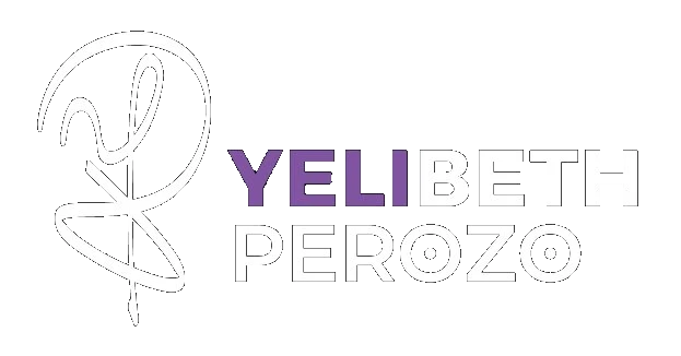 Yelibeth Perozo